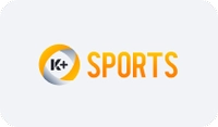 K Sport
