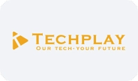 Techplay